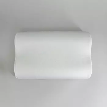 Подушка Calma L анатомическая