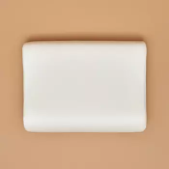 Подушка Calma М анатомическая