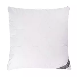 Подушка Cozy Camel