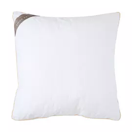 Подушка Cozy Cashmere