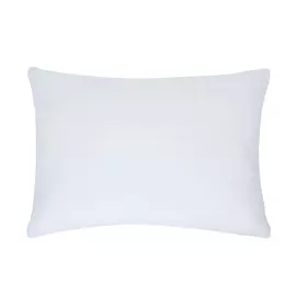 Подушка Cozy Bamboo