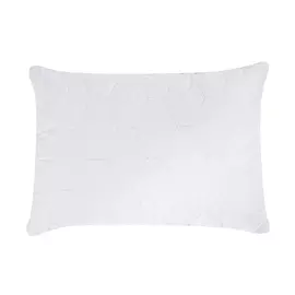 Подушка Cozy Camel