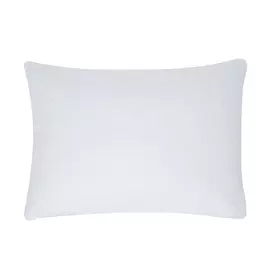 Подушка Cozy Cotton