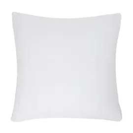 Подушка Cozy Cotton