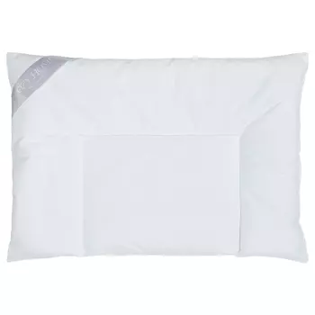 Подушка Cozy Home baby детская