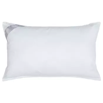 Подушка Cozy Home kids детская