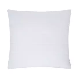 Подушка Cozy Merino