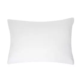 Подушка Cozy Merino