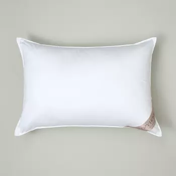 Подушка Cozy Microgel