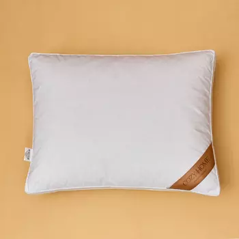 Подушка Cozy Piuma