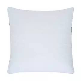 Подушка Cozy Tencel