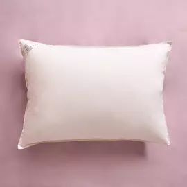 Подушка Cuivre