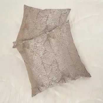 Подушка декоративная Adelano