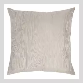 Подушка декоративная Albero