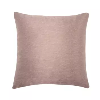 Подушка декоративная Ardn