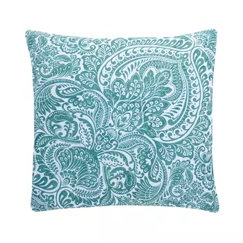 Подушка декоративная Bergamo