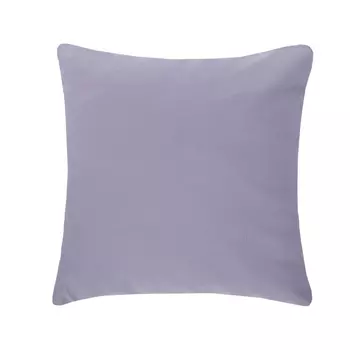 Подушка декоративная Blackout