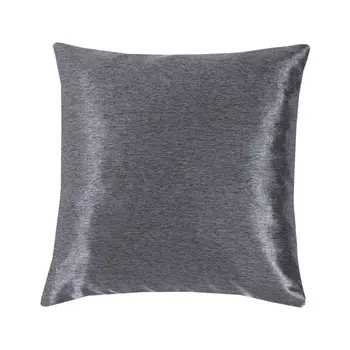 Подушка декоративная Blackout