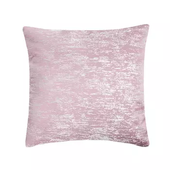 Подушка декоративная Capriccio