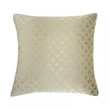 Подушка декоративная Cerdomus