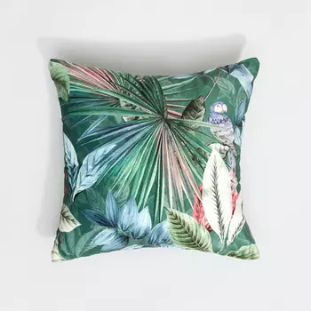 Подушка декоративная Cocorita