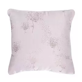 Подушка декоративная Copertino