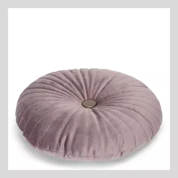 Подушка декоративная Country