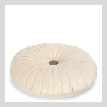 Подушка декоративная Country