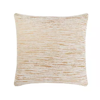 Подушка декоративная Del conca