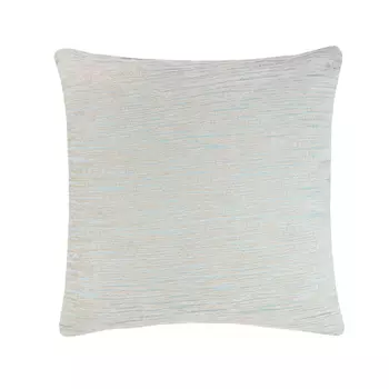 Подушка декоративная Del conca