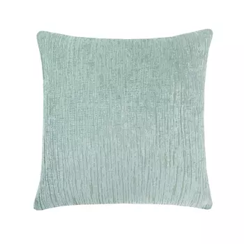 Подушка декоративная Del conca