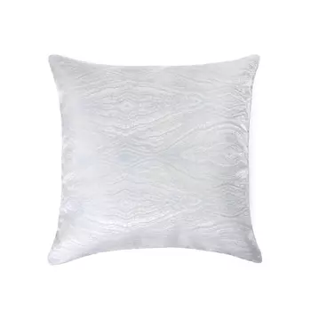 Подушка декоративная Dronero