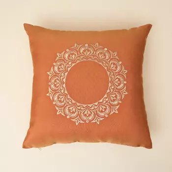 Подушка декоративная Edelweiss