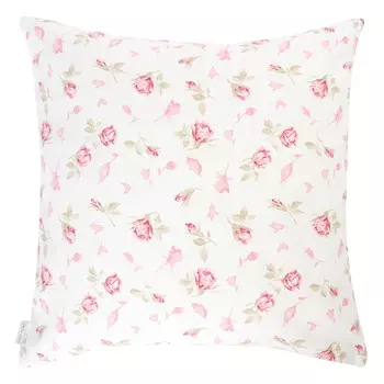 Подушка декоративная Flor