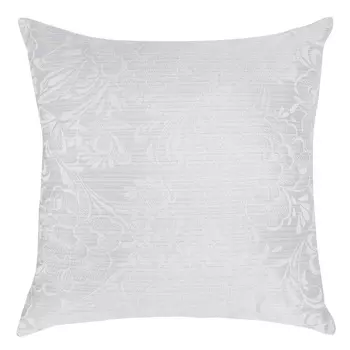 Подушка декоративная Floreale
