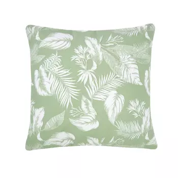 Подушка декоративная Foletto