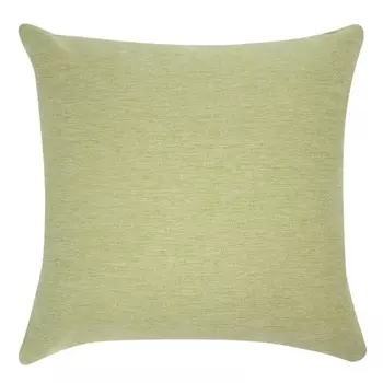 Подушка декоративная Forano, зеленая