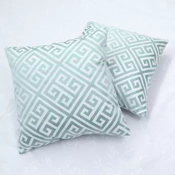 Подушка декоративная Greco