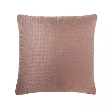 Подушка декоративная Keop