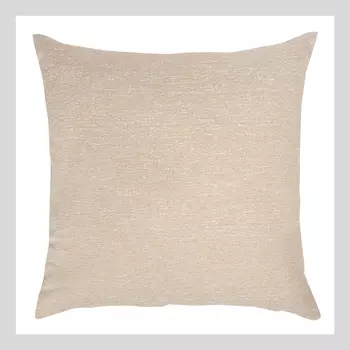 Подушка декоративная Kummel