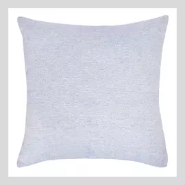 Подушка декоративная Lago