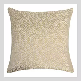 Подушка декоративная Lariano