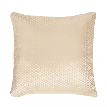 Подушка декоративная Levarano