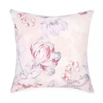 Подушка декоративная Lovere