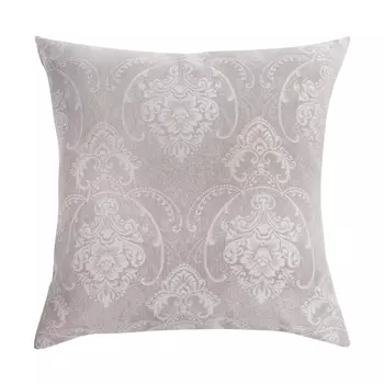 Подушка декоративная Lusso