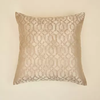 Подушка декоративная Lussuoso, песочная