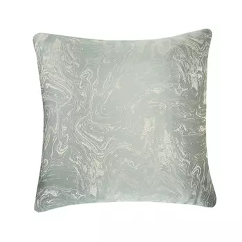 Подушка декоративная Marble