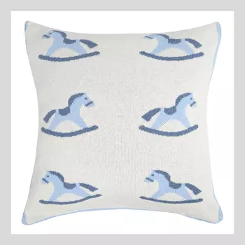 Подушка декоративная Mascioni