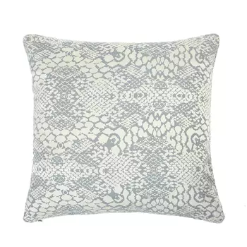 Подушка декоративная Meolo