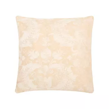 Подушка декоративная Milazzo